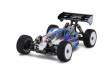 Inferno MP10e TK12 1/8 EP 4WD Racing Buggy