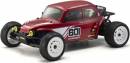 1/10 Scale Radio Controlled Electric 2WD Buggy Kit