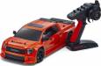 1/10 EP Fazer 2021 Toyota Tundra Wide Body Inferno 4WD RTR