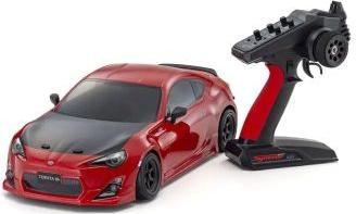 No Picture Available