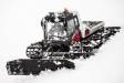 Kyosho Blizzard FR EP RTR Ready Set