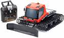 Kyosho Blizzard 2.0 FR EP RTR Ready Set