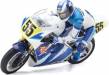 1/8 EP Suzuki RGV1992 Kit