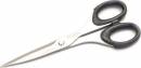 KRF Stainless PC-Body Scissors