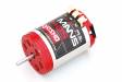 Le Mans 240S Sensored Brushless Motor 19.5T