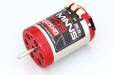 LeMans 240S Brushless Motor 15.5T