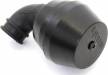 Air Cleaner Set (KE21-25SP)