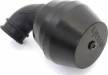 Air Cleaner Set (KE21-28SP)