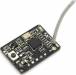 Receiver Unit KT531P 432PT for Mini-Z EVO