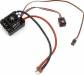 Speed House BRAINZ 10Plus 80A ESC