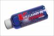 Air Cleaner Oil (100cc)