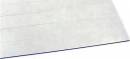 Sponge Tape 1x100x150
