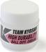 Ball Diffential Grease High Durability 10g