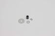 Clutch Bearing (1pc/LD70)