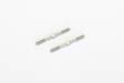 Adjust Rod(3x52mm) (2)