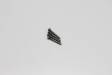 Screw Pin (3X25mm) (4)