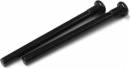 Screw Pin 3x40mm (2)
