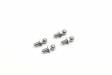 4.8mm Ball Stud (M/4)