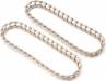 Blizzard Drive Chain Set