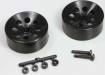 Blizzard Wheel Black (2)