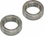 Shield Bearing 10x15x4 (2)