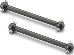 No Picture Available