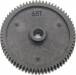 TC Spur Gear 68T FZ02