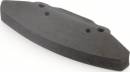 TC Bumper Sponge FZ02