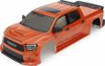 2021 Toyota Tundra Wide Body Version Inferno Body Set