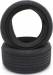 Vintage TC Tire FZ02 (H) (2)