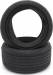 FAT703M Vintage TC Tire FZ02 M (2)