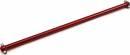 HD TC Center Shaft S (FZ02)