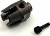 HD Center Shaft Cup R (FZ02)