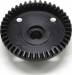 38 Bevel Gear 43T