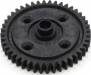 Spur Gear (44T)