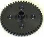 Steel Spur Gear(46T/Neo/IF105)