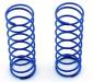 70mm Big Bore Front Shock Spring (Purple) (2)
