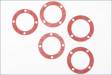 Center Diff Case Gaskets (MP9) (5)