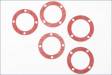Center Diff Case Gaskets (MP9) (5)
