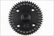 Spur Gear (48T/MP9)