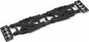 Rear Lower Suspension Arms Left & Right MP9 TKI4