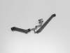 MP9 Torque Rod Set
