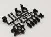 Body Mount MP9 TKI4