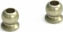 5.8mm Flanged Hard Ball MP9 (2)