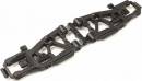 Hard Front Lower Suspension Arm (L&R /MP9)