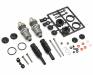 Threaded Big Shock Set