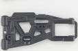 Front Lower Sus. Arm (LR/MP9 TKI4)