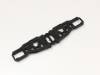 MP9 Hard Front Lower Suspension Arm (L,R) TKI4