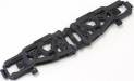 Front Lower Sus. Arm L&R/MP9/IF427B