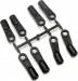 Upper Arm Set (MP10)